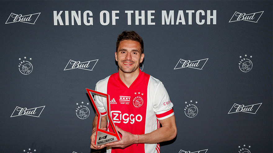 Kotmtadic