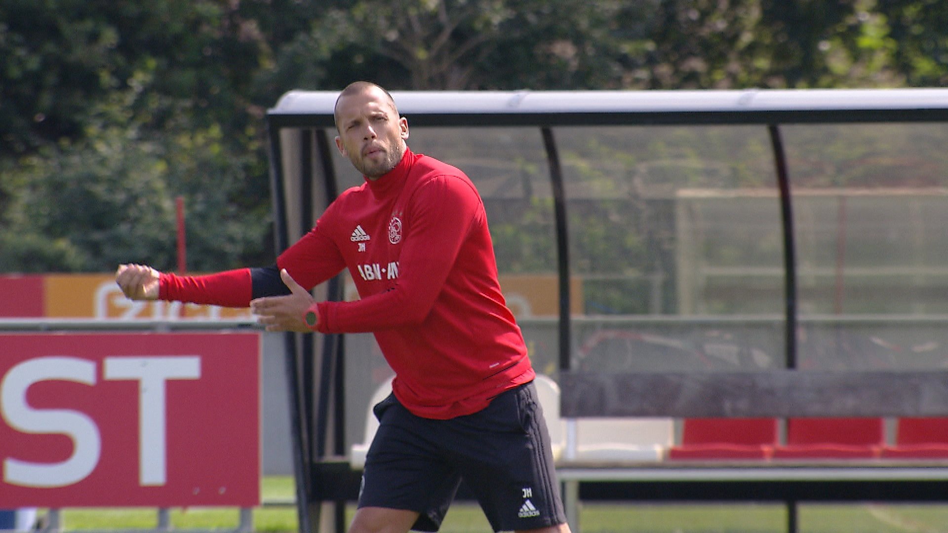 heitinga-blij-met-youth-league-dankzij-ajax-1