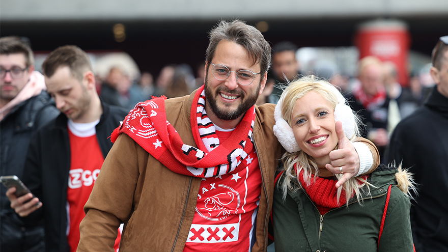 Supporters4