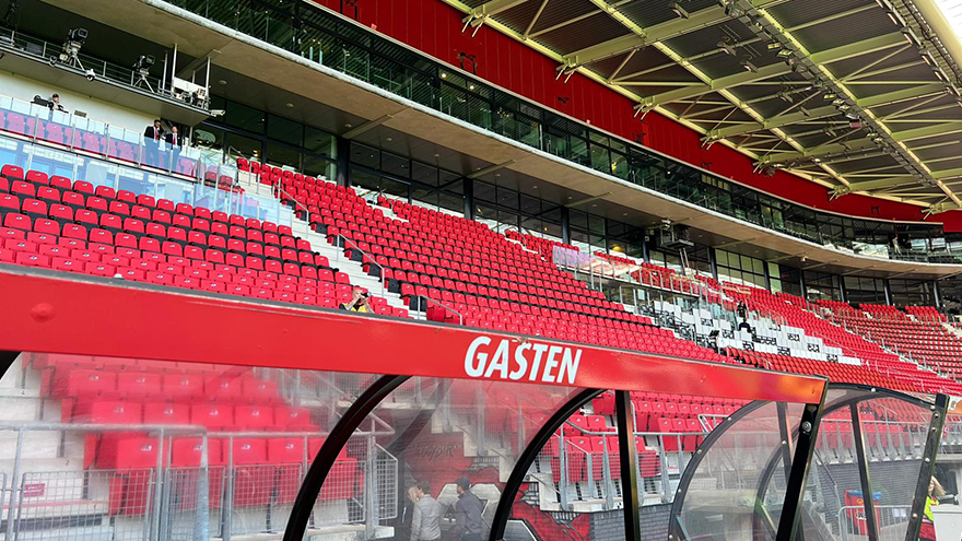 Azstadion2