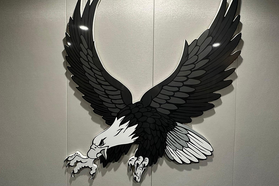 Ludogoretslogo900
