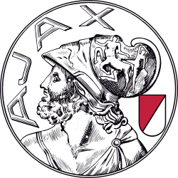 Ajax Vrouwen