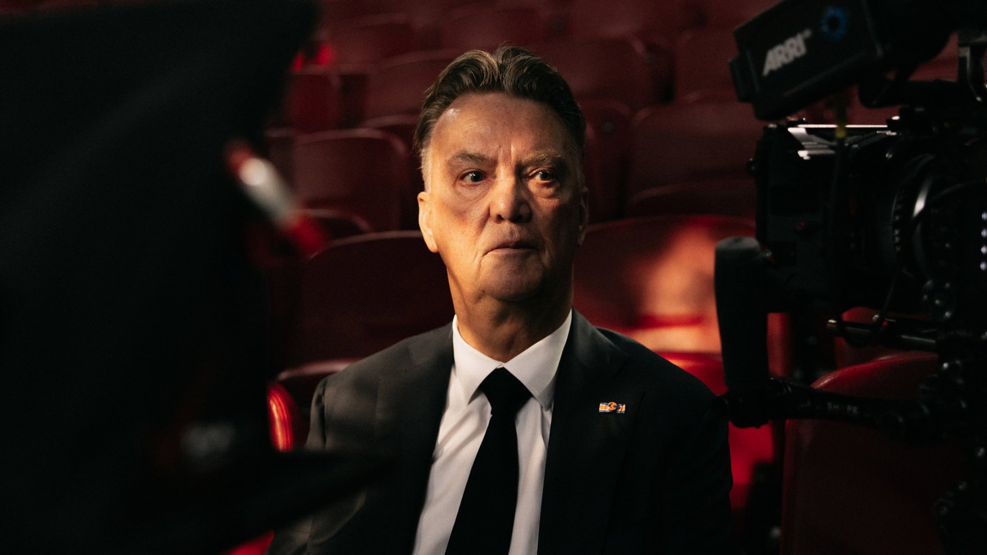 Van Gaal Header2