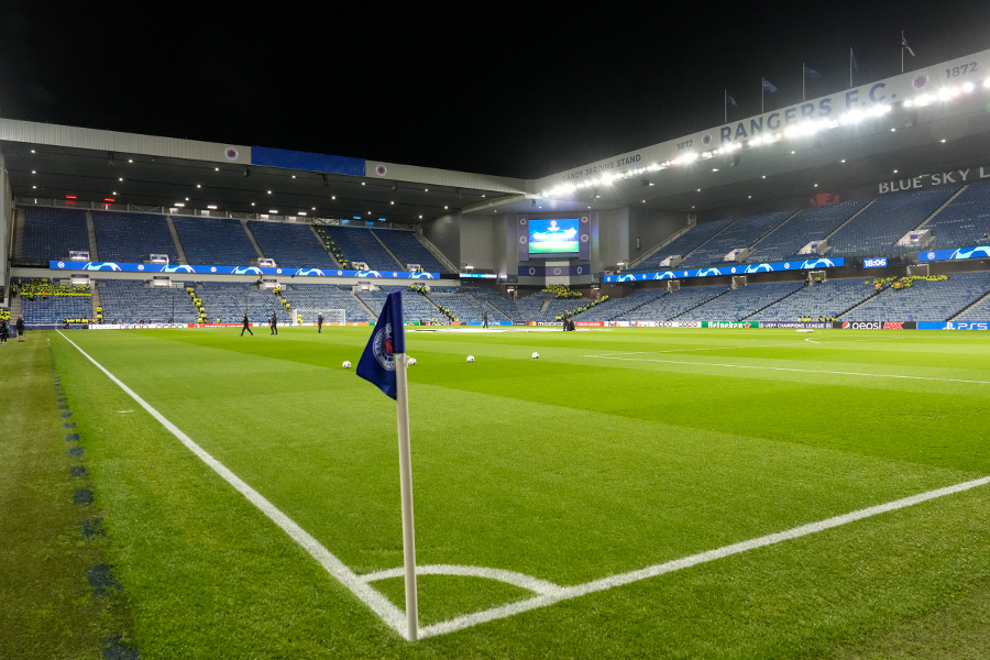 Ibrox 1