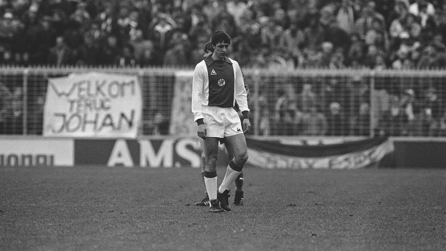 Johancruijff880x495