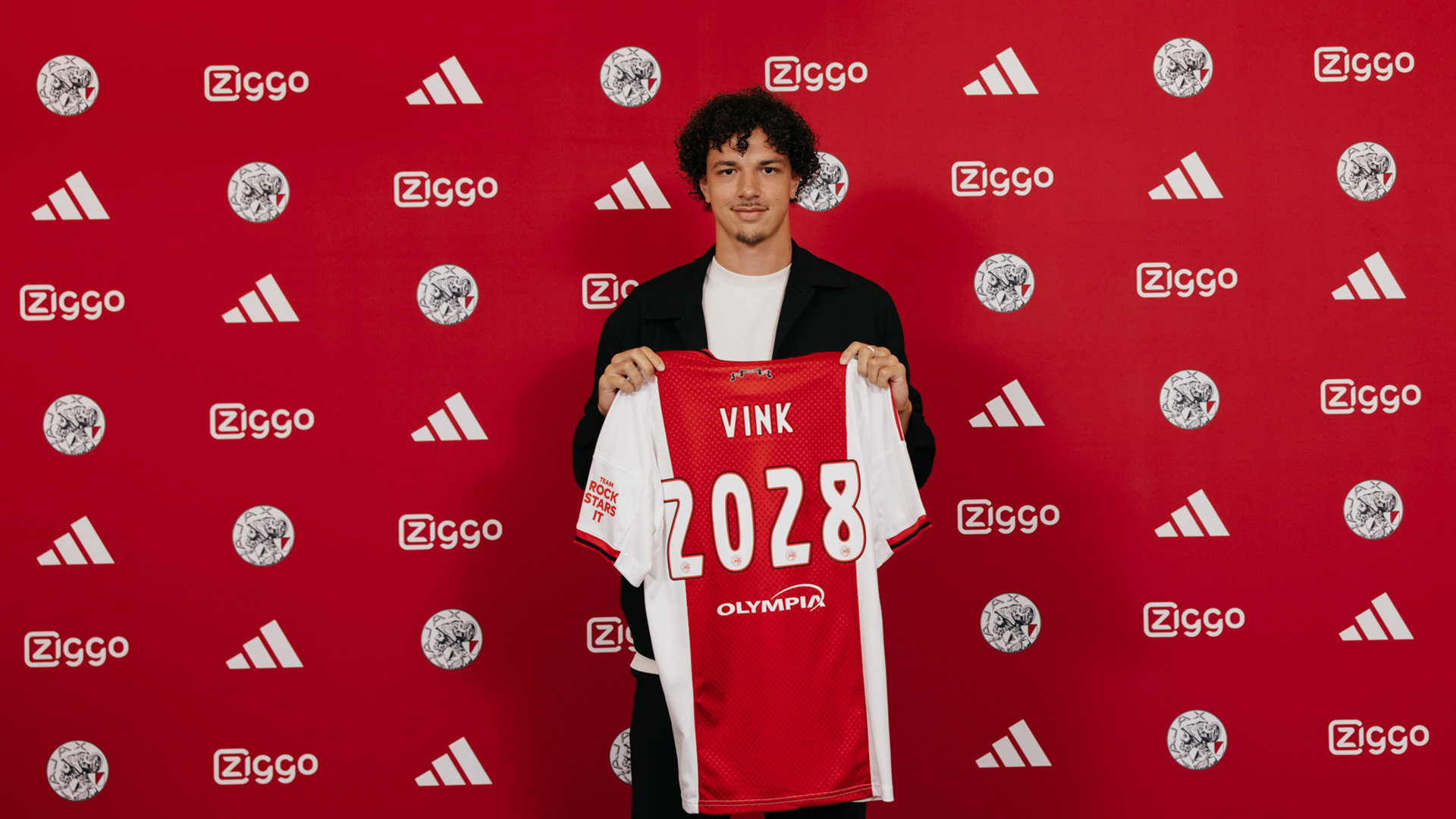 Vink2028 1920