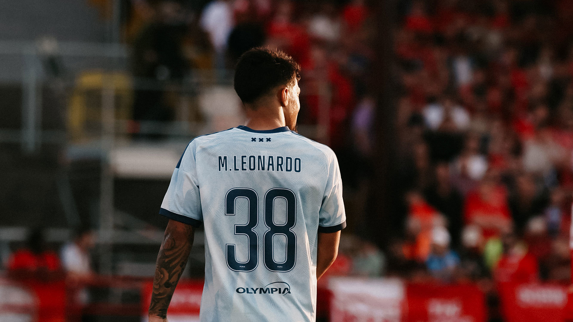 Leonardoheader1920
