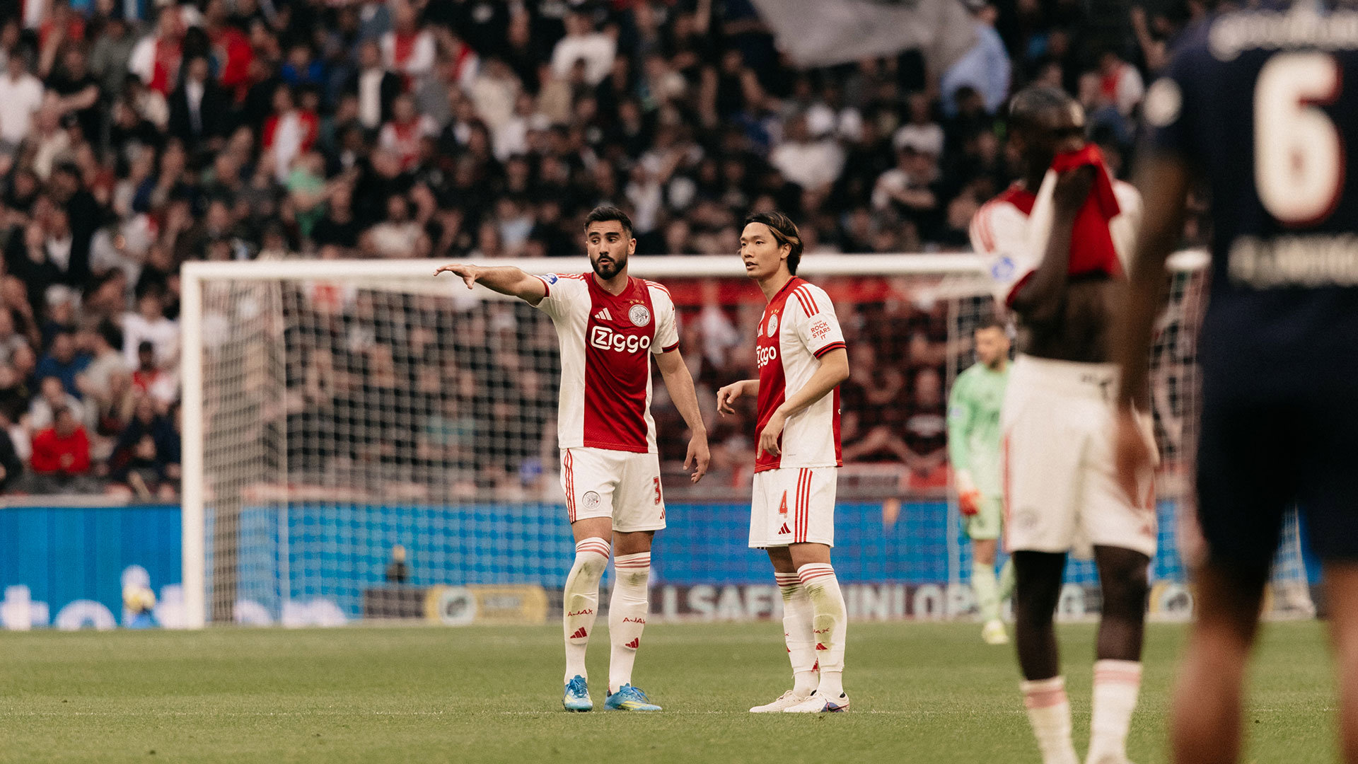 WK Schema Ajax 1920
