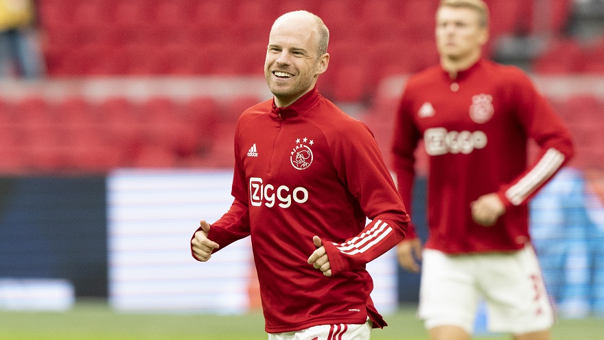 Klaassen 4