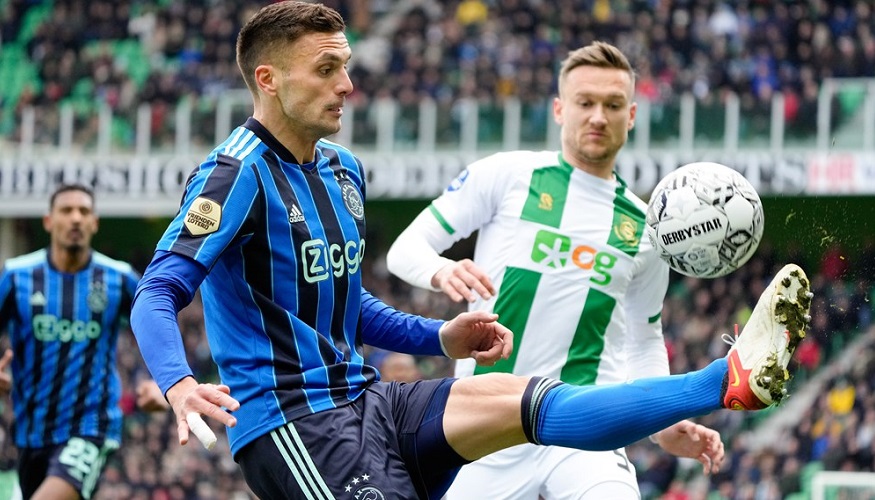 Tadic1