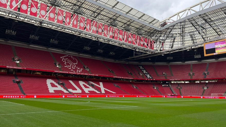 Ajazwo Stadion3