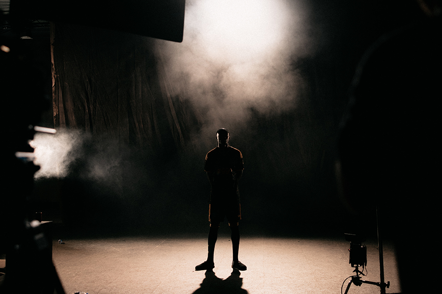 BTS Mokio 7