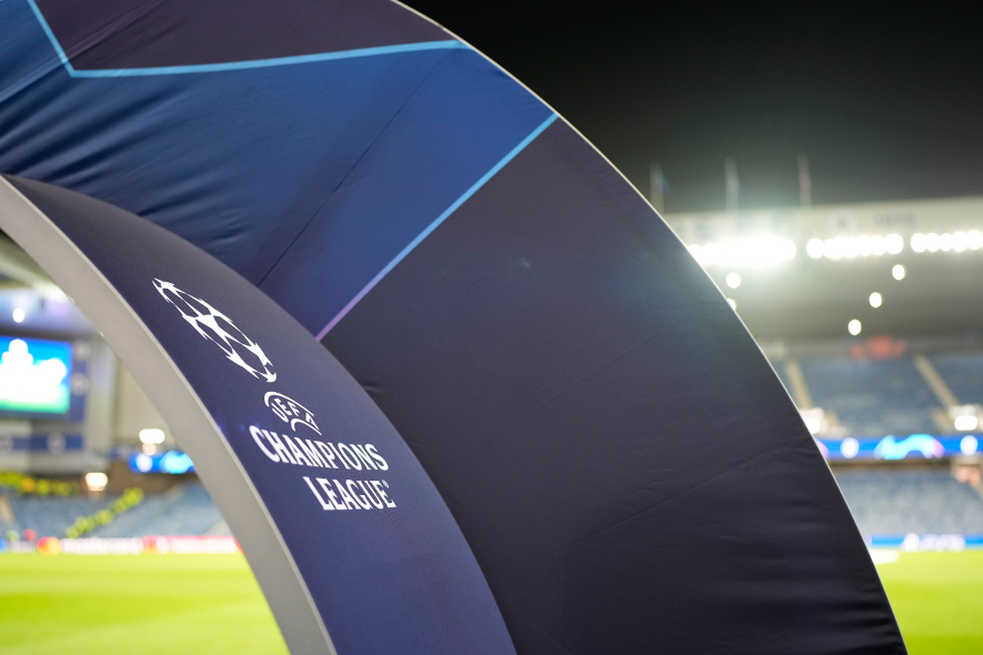 Ibrox 3