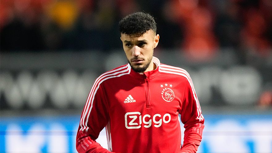 Mazraoui880