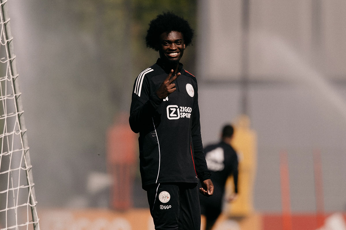 Training1209 02