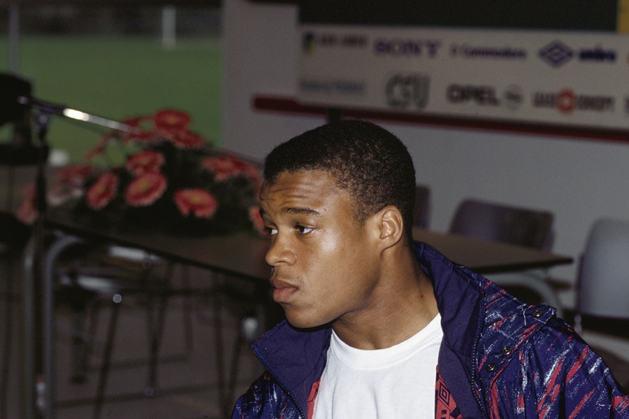 Davids1