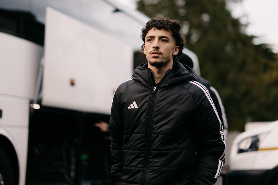 Slider9