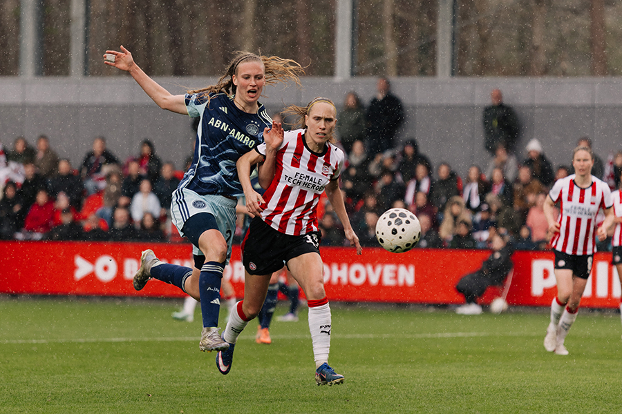 Psvajaxvr 11