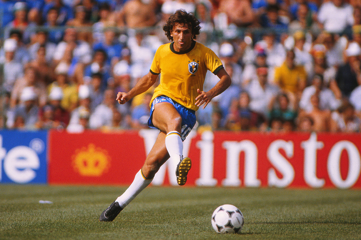 Zico1