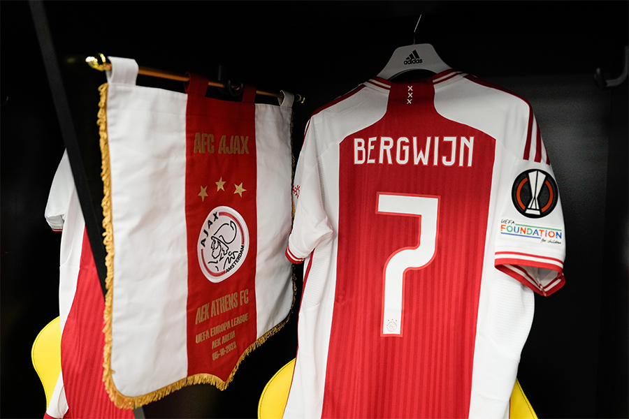 Shirtjes1