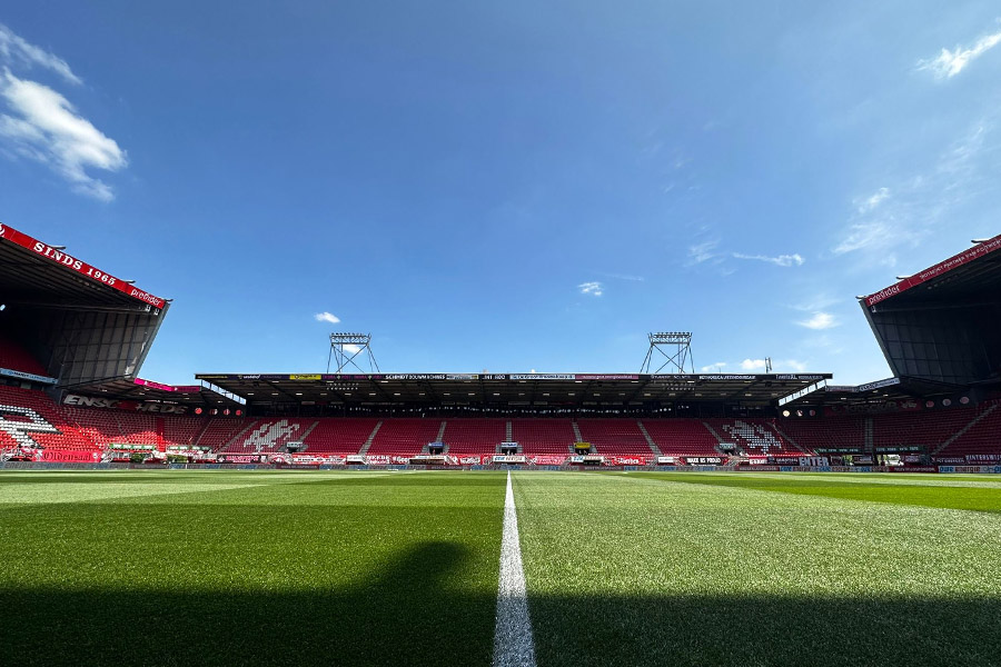 Stadion900 4