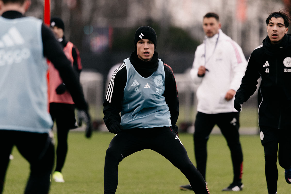 20260102 Training15