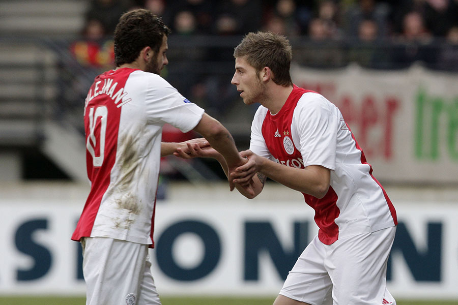 Alderweireld 1
