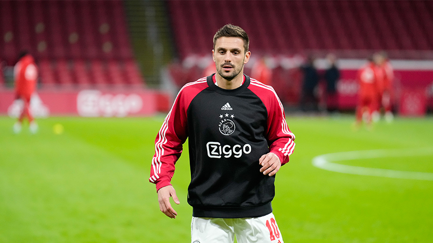 Tadic880