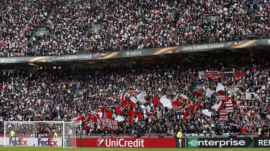 Supporters3