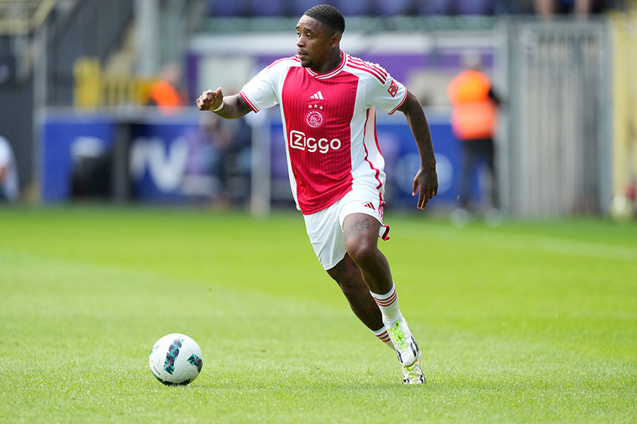 1Bergwijn 900