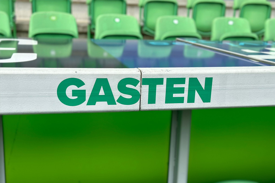 Stadion900 2