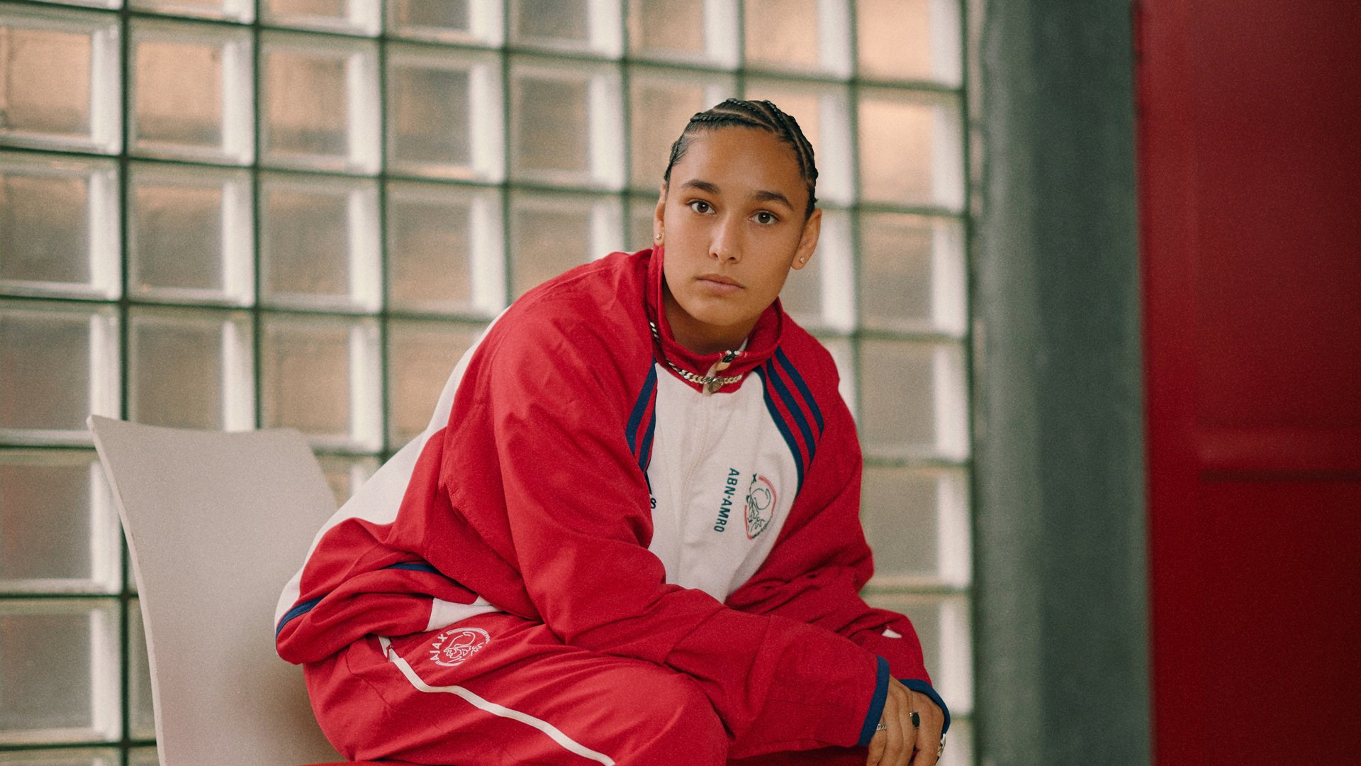Dekloniaheader