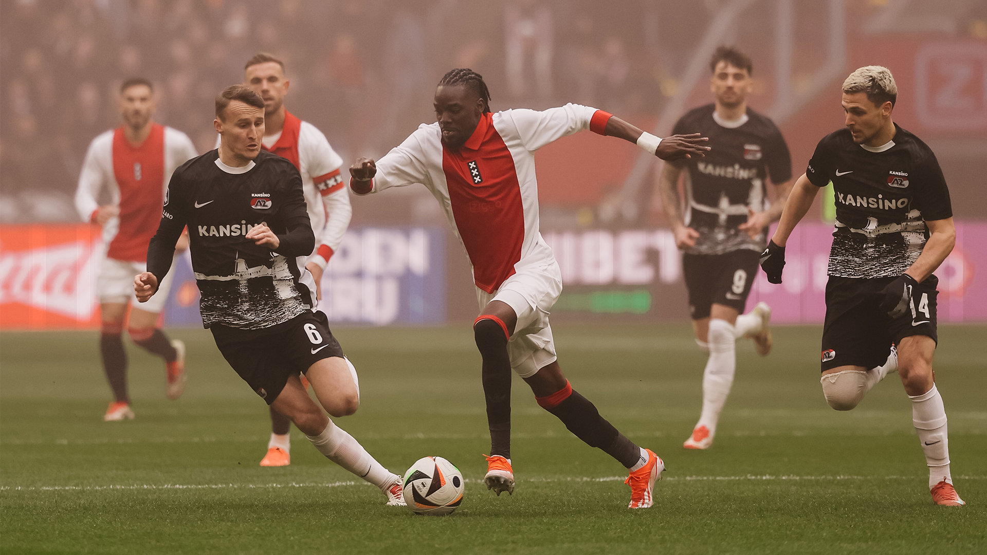 Traoreajaxaz1920