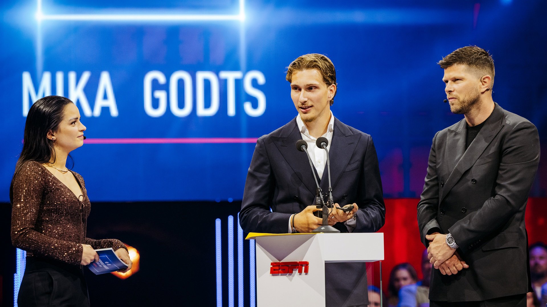Godtsheader (2)