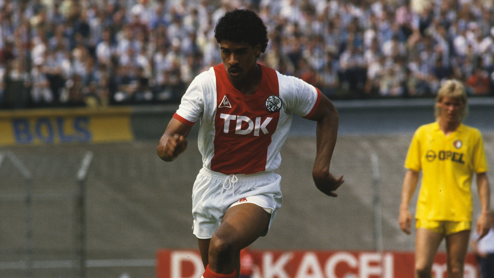 Rijkaard1920