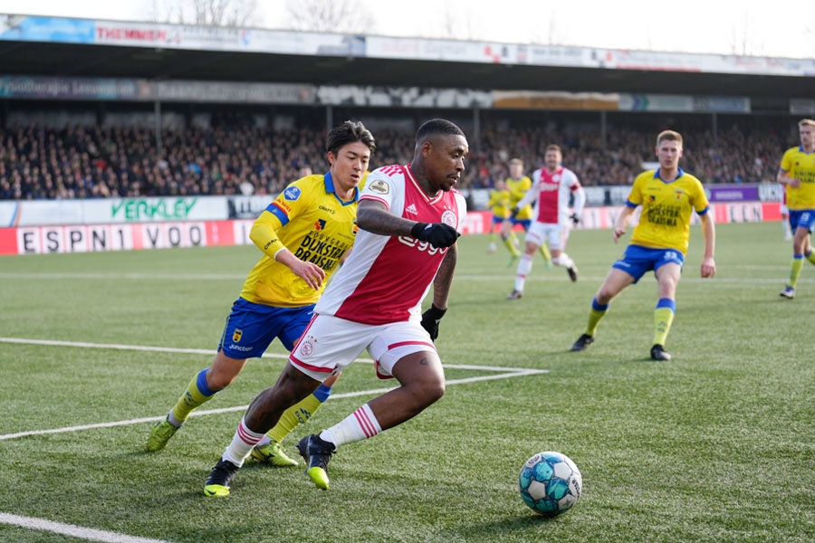 Bergwijn900 (1)