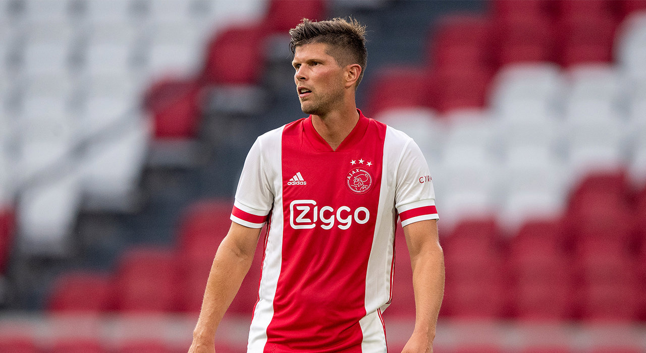 Huntelaar150