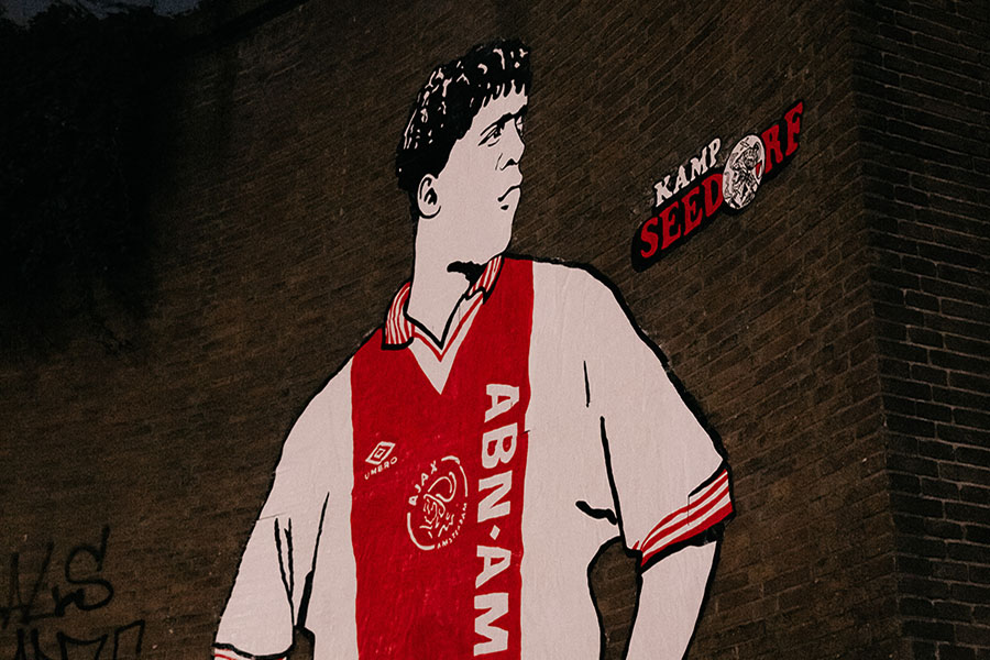 KS Nacht 8 900
