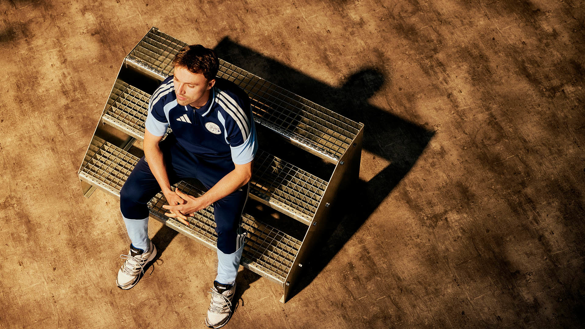 Trainingoutfit2627