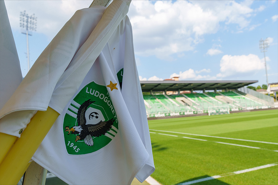 Stadion900 4