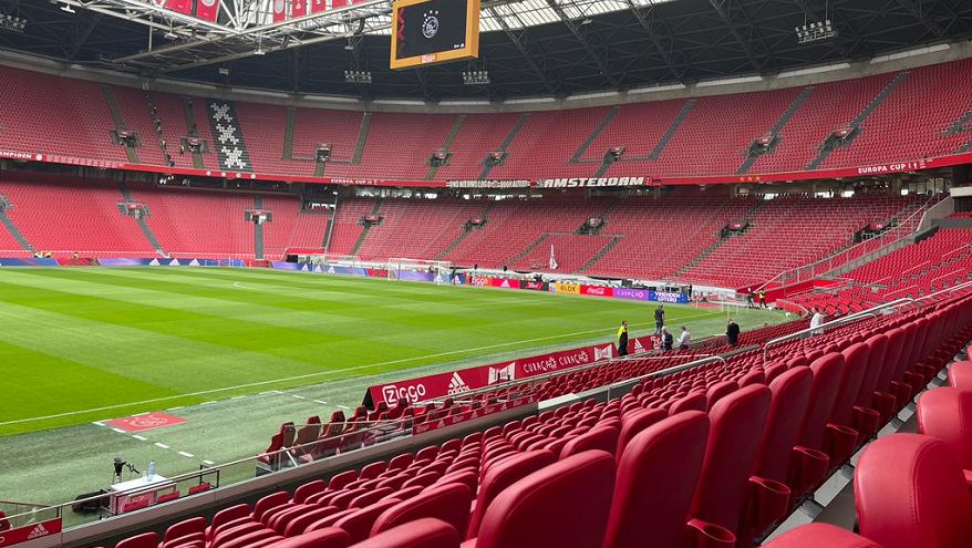 Arena2