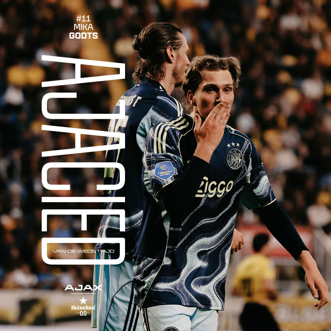 Heineken Avdw Template 1080X1080mika