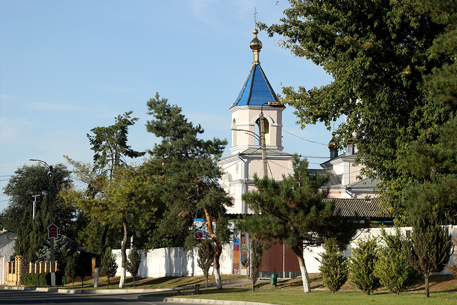 Moldavie900 1