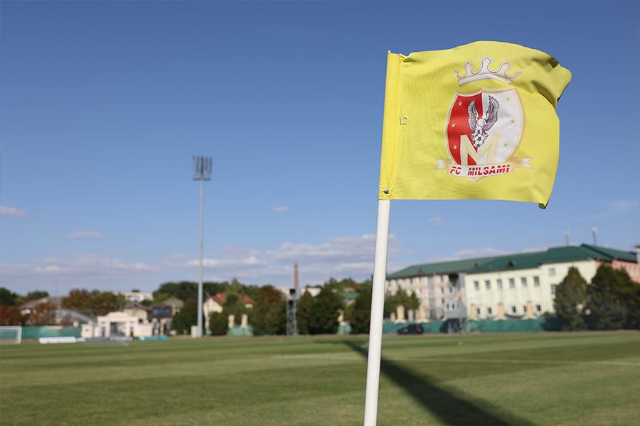 Stadion900 4
