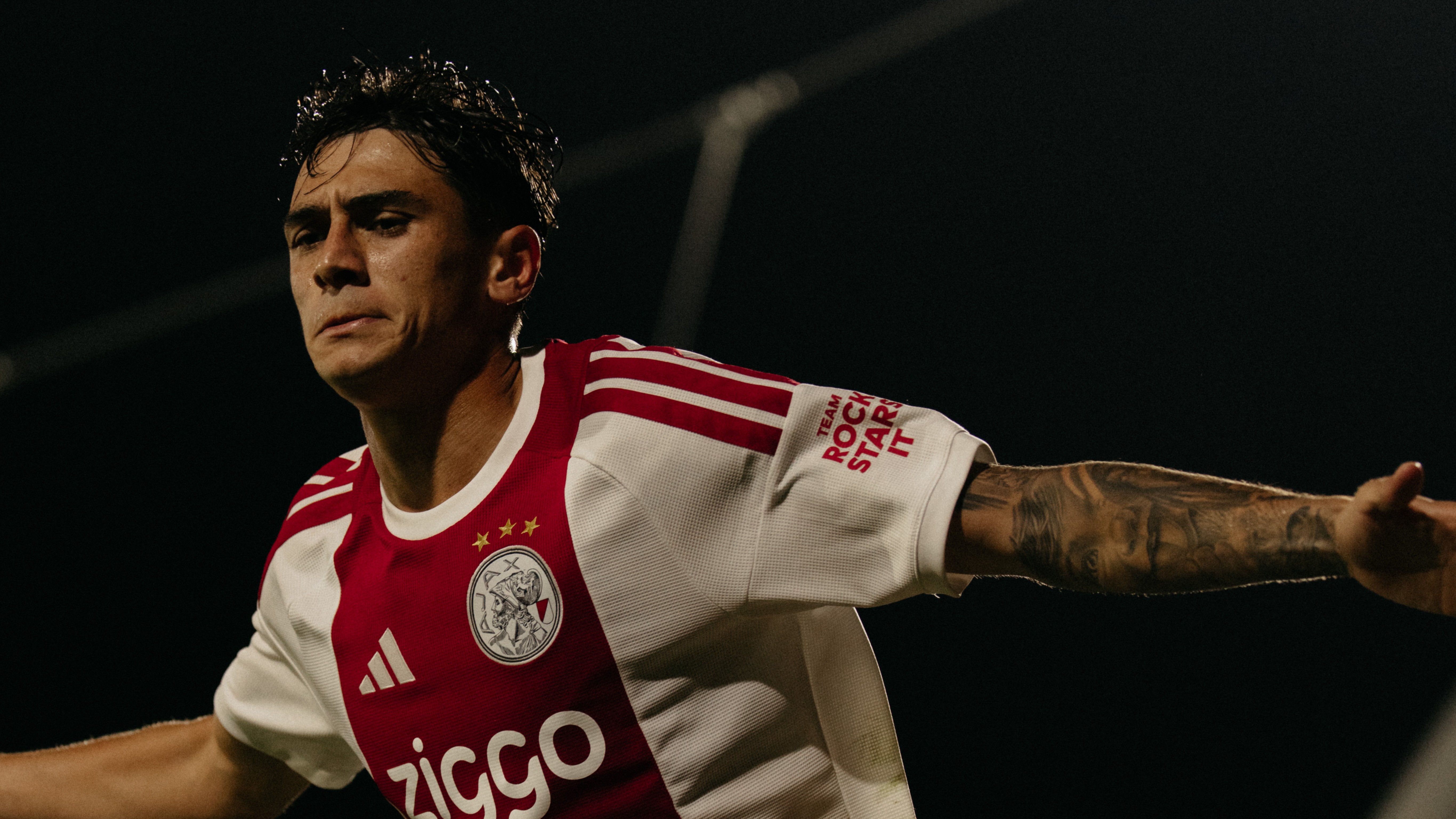 2026 08 28 Jong Ajax Helmond Sport 121