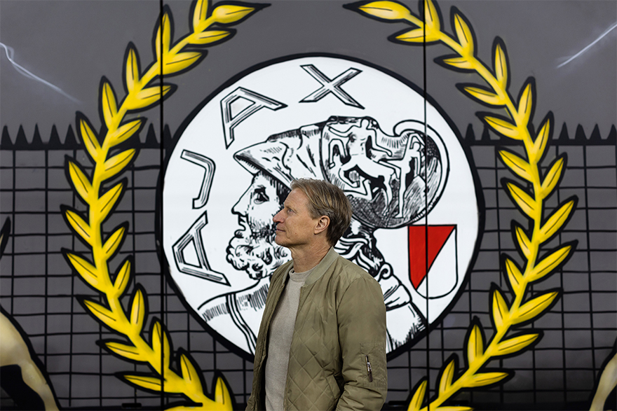 Pettersson 4