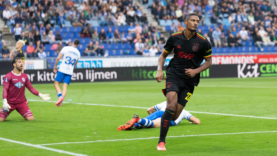 Haller01 880