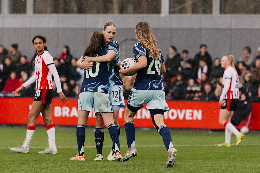 Psvajaxvr 9