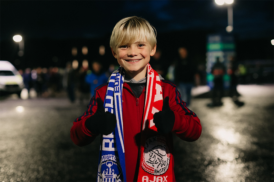 Fansbrighton Uit2