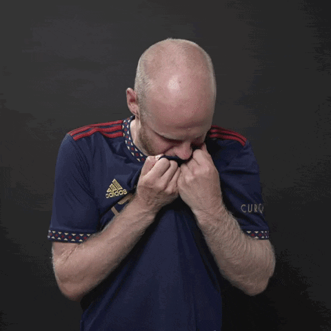 Klaassen Uit Goalgifje